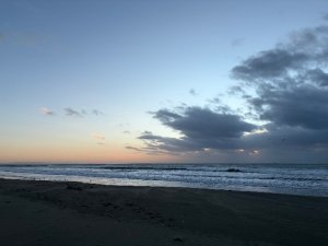 IMG_8397