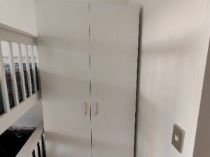 1000022164