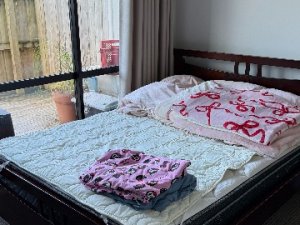 IMG_8325