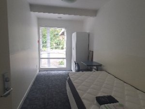 Room 7