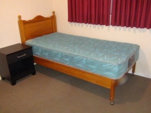 single room2