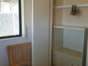 single room3