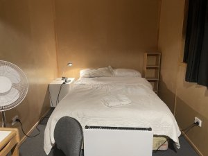 IMG_8927