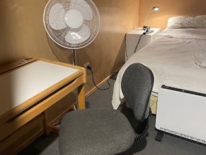 IMG_8928