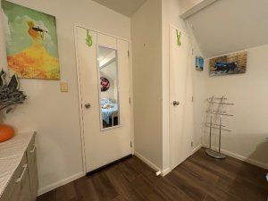 IMG_1166
