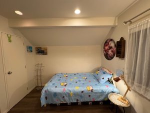 IMG_1168