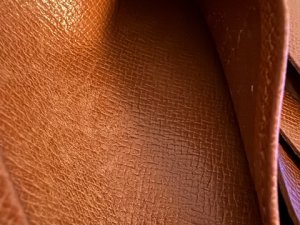 IMG_8002