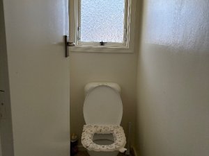 IMG_2787
