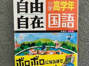 8146A043-9A50-416E-83F5-D328C2CD0506_1_105_c