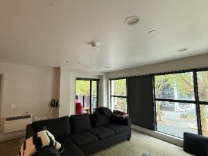 IMG_0715