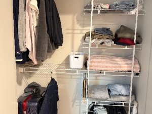 IMG_3909