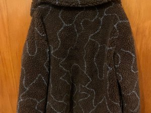 IMG_4992