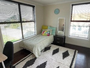 room2