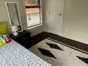 room4