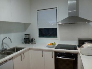P1070192