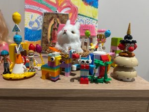 IMG_4865