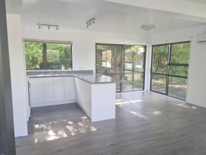 livingroom1