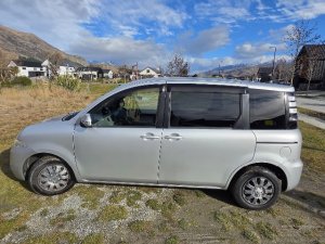 09eb72db-1fa3-4d08-8154-af83fafe418b