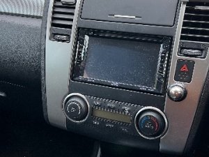 IMG_2757