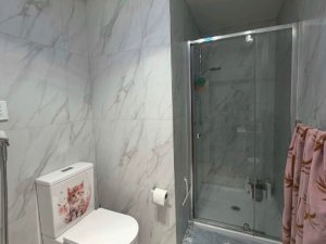 IMG_7713