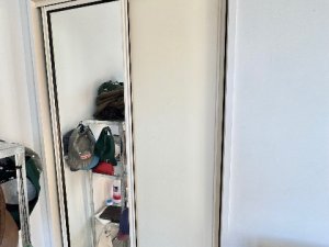 IMG_3024