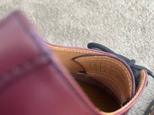 IMG_1957