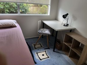 room2