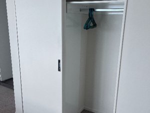 IMG_8314