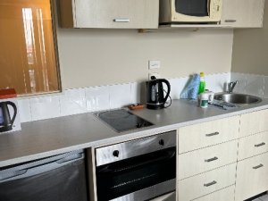 IMG_1972