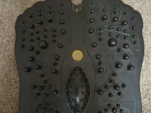 10150