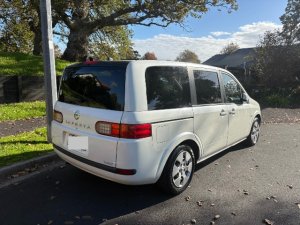 IMG_0983