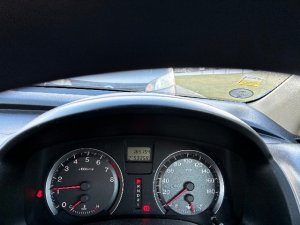 IMG_0756
