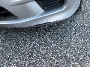 IMG_0758