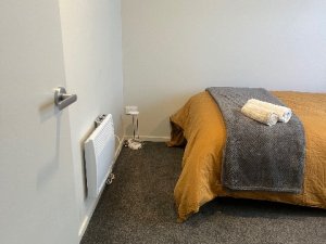 IMG_5185