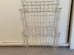 IMG_1696