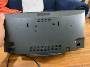2559
