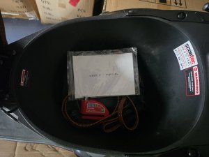1787868722108