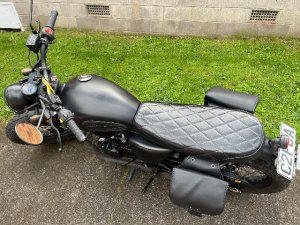 IMG_8530
