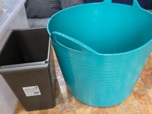 2741