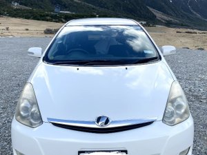 IMG_0192