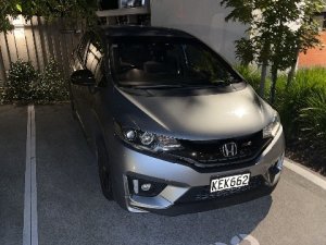 IMG_0938