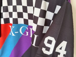 IMG_1183