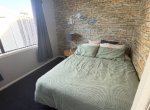 【クライストチャーチ】カップル向けフラット募集！週$330