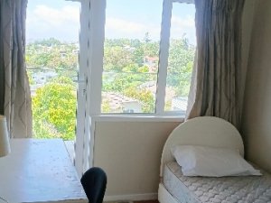IMG_20251230_125535