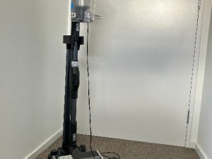 IMG_2816
