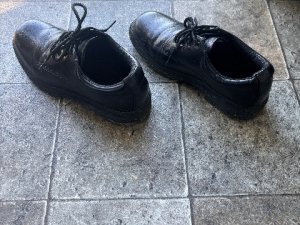 IMG_0710