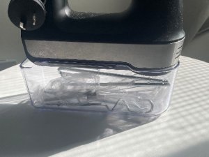 IMG_5849