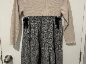 IMG_9739