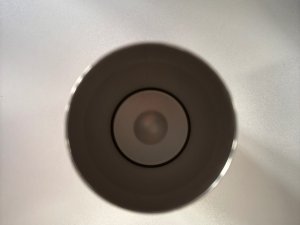 IMG_8352