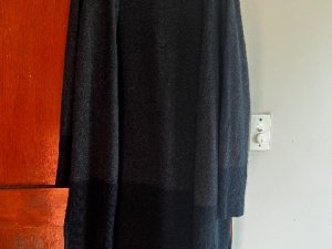 IMG_5548